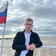 ���������� ���������, ���� ����� �������, 22 ����, ������������ ��� ������, ����� � ���������