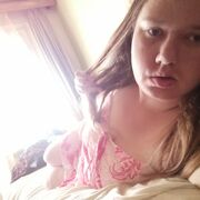 ���������� ������, ���� ������� ��������, 34 ����, ������������ ��� ������, ����� � ���������, c�������� ���������, ���������