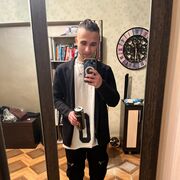  ,   , 23 ,   , 