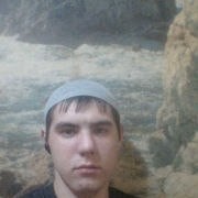  ,   , 35 ,   