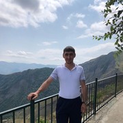 ���������� ��������, ������� �����, 48