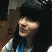 ���������� ���, �����