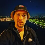 ���������� ��������, ���� ������� �����, 36 ���, ������������ ��� ������, ����� � ���������, c�������� ���������