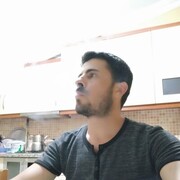 ���������� ������, ���� ������� �������, 33 ����, ������������ ��� ������, ����� � ���������