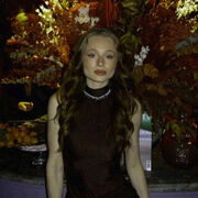 ���������� ��������, ���������