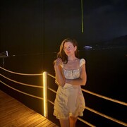 ���������� ������, �����