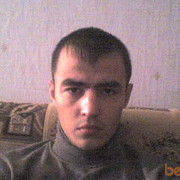 ,   , 37 ,     , c , 