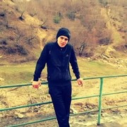 ���������� �����, ���� ������� Koka, 31 ���, ������������ ��� ������, ����� � ���������, c�������� ���������