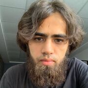  Gebze,   Nerim, 25 ,   ,   