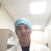 ���������� ��������, ���� ������� �����, 35 ���, ������������ ��� ������, ����� � ���������, c�������� ���������