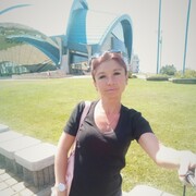  ,   , 44 ,     , c 