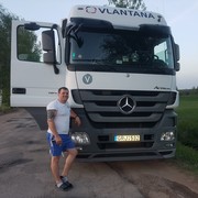 ���������� ����������, ���� ������� ����, 36 ���, ������������ 