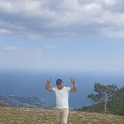 ���������� �����������, ���� ������� �����, 39 ���, ������������ ��� ������, ����� � ���������, ���������