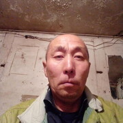  ,  , 55