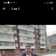 ���������� ����������, ���� ������� ������, 47 ���, ������������ ��� ������, ����� � ���������