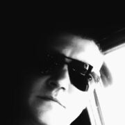  ,   , 40 ,   ,   
