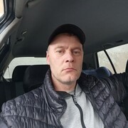  Lipinki Luzyckie,  Denis, 40