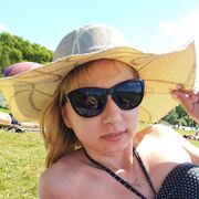 ���������� �����, ���� ������� ����, 45 ���, ������������ ��� ������, ����� � ���������