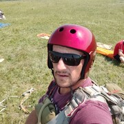 ���������� �����, ���� ������� �������, 40 ���, ������������ ��� c�������� ���������