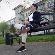  ,   , 24 ,   ,   , c , 