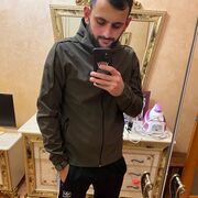  ,   , 29 ,   ,   