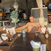 ���������� ������, ���� ������� Memet, 39 ���, ������������ ��� ������, ����� � ���������