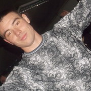 ���������� ������, ���� ������� ����, 35 ���, ������������ ��� ������, ����� � ���������, c�������� ���������, ���������