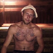  ,   Denis, 30 ,   ,   , c 