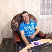  ,   , 34 ,   c 