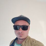 ���������� ������, ���� ������� Anatol, 39 ���, ������������ ��� ������, ����� � ���������