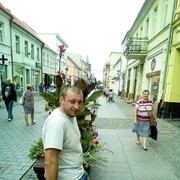  ,   , 47 ,   ,   , c 