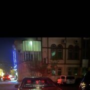 ���������� ����, ���� ������� Coni, 29 ���, ������������ ��� ������, ����� � ���������, c�������� ���������