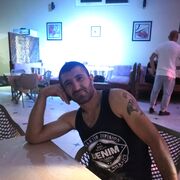 ���������� �����������, ���� ������� ������, 34 ����, ������������ ��� ������, ����� � ���������