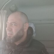  --,   , 42 ,   ,   , c , 