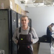 ���������� ������, ���� ������� A����, 47 ���, ������������ ��� ������, ����� � ���������, c�������� ���������, ���������