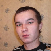  ,   , 36 ,   