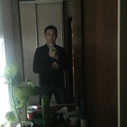 ���������� ��������, ���� ������� �������, 29 ���, ������������ ��� ������