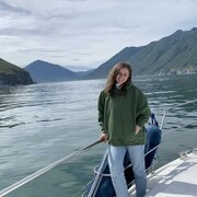 ���������� ������, ���� ������� �����, 32 ����, ������������ ��� ������, ����� � ���������