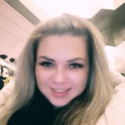 ���������� �������, ���� ������� ����, 43 ����, ������������ ��� ������, ����� � ���������, c�������� ���������