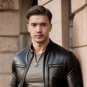 ���������� ����, ���� ������� �����, 31 ���, ������������ ��� ������, ����� � ���������