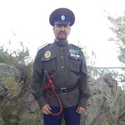  ,   , 47 ,   