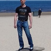  ,   , 49 ,   c , 
