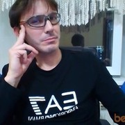  Cassano d'Adda,  vandenberg, 49