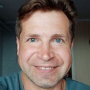  -,   , 47 ,     , c 