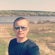 ���������� ����, ���� ������� �������, 38 ���, ������������ ��� ����� � ���������, c�������� ���������