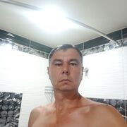 ���������� ���������, ������� �����, 46