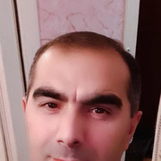 ���������� �����, ���� ������� ������, 48 ���, ������������ ��� ������, ����� � ���������, c�������� ���������