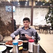  ,  Bobur, 23