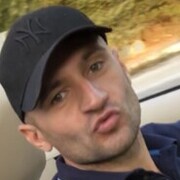 ���������� �������, ���� ������� Valeriu, 41 ���, ������������ ��� ������, ����� � ���������, c�������� ���������, ���������