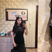  -, 